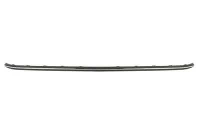 Spoiler bara Fata potrivit VW TOUAREG 11.17- 03.18
