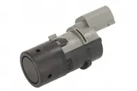 Senzor parcare fata spate BMW Seria 5 (E39), 5 (E60), 5 (E61), X3 (E83) intre 1996-2011