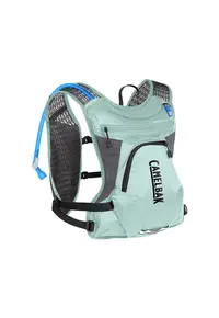 Rucsac Chase Bike Vest Women - Blue/Black