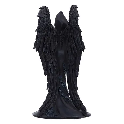 Statuetă Nemesis Now Adult: Femme Fatale - Scholar, 21.9 cm