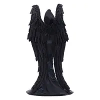 Statuetă Nemesis Now Adult: Femme Fatale - Scholar, 21.9 cm