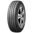 13802OS Anvelope Nexen ROADIAN-CT8 235 R16C 65 115/113R/C/A-72dB Vara {CU123,CU256MIX}