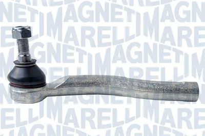 Cap bara Stanga potrivit TOYOTA COROLLA, YARIS, YARIS VIOS, YARIS HATCHBACK 1.0-1.8 09.02