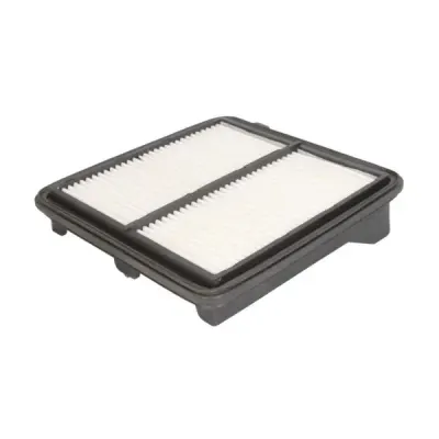 Filtru aer JC PREMIUM B24084PR