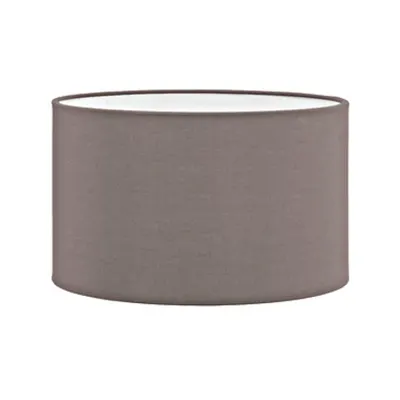 Shade zu Table luminaire Pasteri Pro anthracite-brown