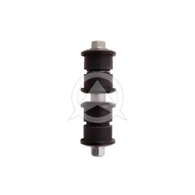 Brat/bieleta suspensie, stabilizator SIDEM 47169