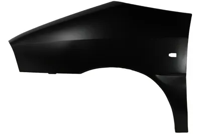 Aripa Stanga potrivit CITROEN EVASION, JUMPY; FIAT SCUDO, ULYSSE 220; LANCIA ZETA; PEUGEOT 806, EXPERT 1994-2003 - (cu gaura pentru indicator)