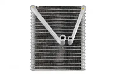 Evaporator aer conditionat potrivit Fiat Doblo (01 -), Fiat Punto (99 -)