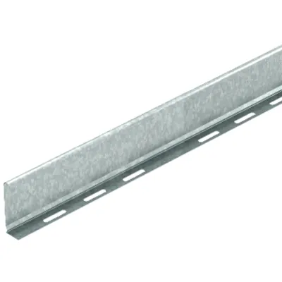 Barrier strip 60 FS | Type TSG 60 FS