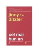 Cel mai bun an