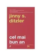 Cel mai bun an