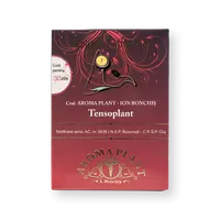 Ceai Tensoplant, 175g, Aroma Plant Bonchis