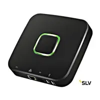 SLV CONTROL Internet Controlstation