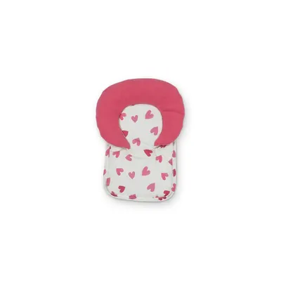 Saculet pentru carucior Cosatto Ultimate Lighthearted