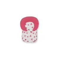 Saculet pentru carucior Cosatto Ultimate Lighthearted
