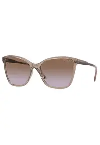 Ochelari de soare VO5520S 294068 | Marime 56 mm