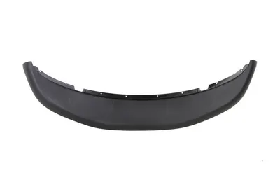 Capac bara Fata negru potrivit VW POLO, POLO IV