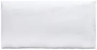 Pernă pentru bebeluși My Baby Mattress - Antiacaro, 57 x 15 cm