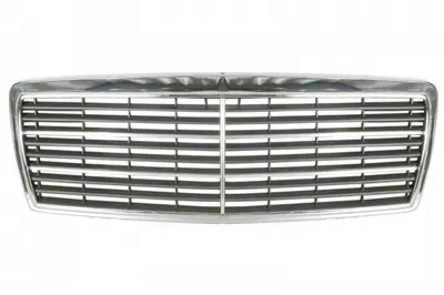 Grila fata completa MERCEDES Clasa C intre 1997-2001