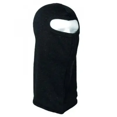 Cagula DuPont™ Nomex® rezistenta la foc - Default Title