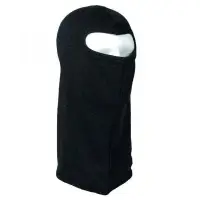 Cagula DuPont™ Nomex® rezistenta la foc - Default Title