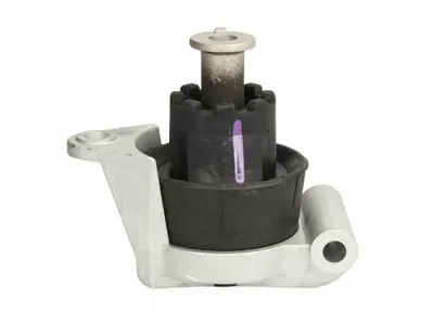 Suport Motor Spate Opel Astra G, Astra H, Astra H Gtc, Meriva B, Zafira A, Zafira B 1.2-2.2d Intre 1998-2017