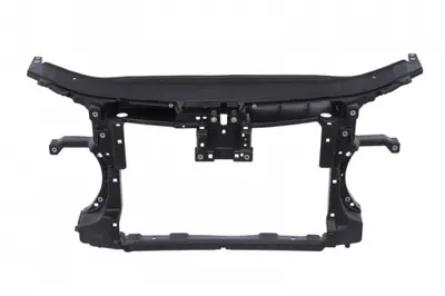 Panou fata Trager complet VW CC intre 2011-2016
