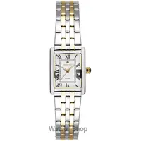 Ceas Gant Gant G195003 Ladies Watch Rhode Island Mini 21mm 3ATM