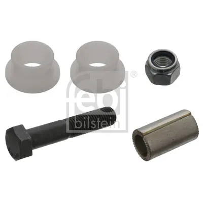 Febi Bilstein 11464