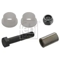 Febi Bilstein 11464