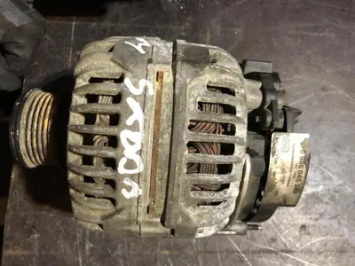 Alternator 0986045340 Volkswagen Crafter (2006->) 2.0 tdi 140a