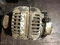 Alternator 0986045340 Skoda Octavia 2 (2004-2008) 2.0 tdi 140a