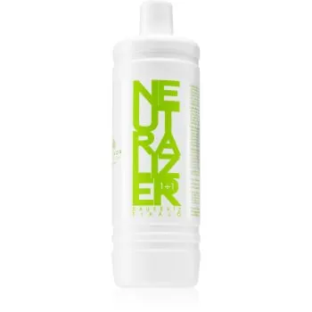 Kallos Kallos Classic Perm Neutralizer Neutralizator pentru ondulare permanentă
