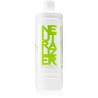 Kallos Kallos Classic Perm Neutralizer Neutralizator pentru ondulare permanentă