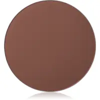 MAC Cosmetics Studio Fix Powder Plus Foundation Refill pudra make up mata rezervă culoare NW58 12 g
