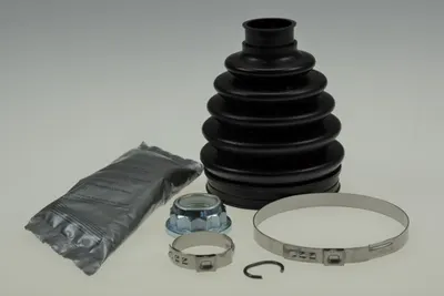Burduf planetara fata exterior (fi: 26,5 81) (Lungime 106) MERCEDES A (W169), B (W245) 1.5-2.0D intre 2004-2012