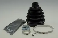 Burduf planetara fata exterior (fi: 26,5 81) (Lungime 106) MERCEDES A (W169), B (W245) 1.5-2.0D intre 2004-2012