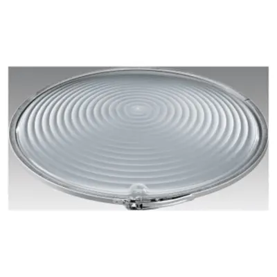 Kit Pmma Bowl