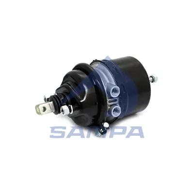 Sampa 094.290