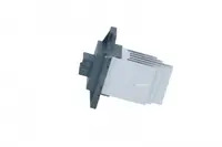 Rezistenta ventilator habitaclu potrivit HYUNDAI ACCENT III, COUPE II, ELANTRA III, I30, IX20, MATRIX, SANTA FE I, SANTA FE II, SONATA IV, TERRACAN, TIBURON 1.4-3.8 03.98-