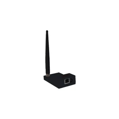 HUB Yokis smart home