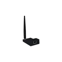 HUB Yokis smart home