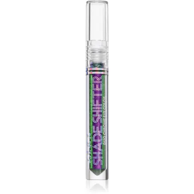 L.A. Girl Cosmetics Shade Shifter lichid fard ochi culoare Matrix 1.5 ml