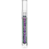 L.A. Girl Cosmetics Shade Shifter lichid fard ochi culoare Matrix 1.5 ml