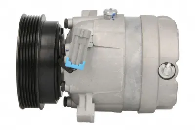 Compresor climatizare potrivit CHEVROLET TIGRA; OPEL COMBO MINIVAN, CORSA B, CORSA B HATCHBACK, TIGRA 1.2-1.7D 03.93-12.02