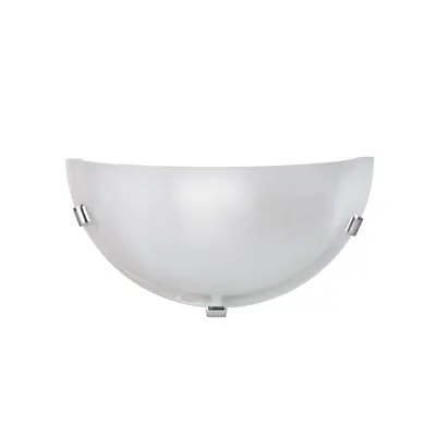 Aplica Tesera Verde 1XE27 60W