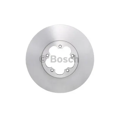 Disc frana BOSCH 0 986 479 307