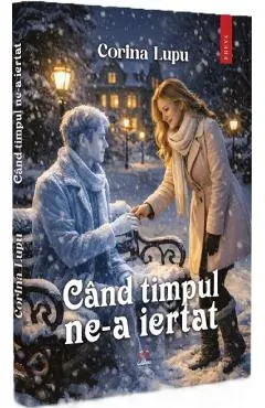 Cand timpul ne-a iertat