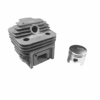 Set motor motocoasa TL43, Elefant