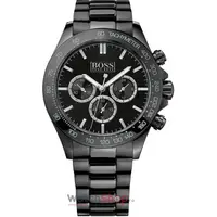 Ceas Hugo Boss SPORTS 1512961 Ikon Chronograph